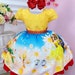 see more listings in the PRINCESS DRESSES section