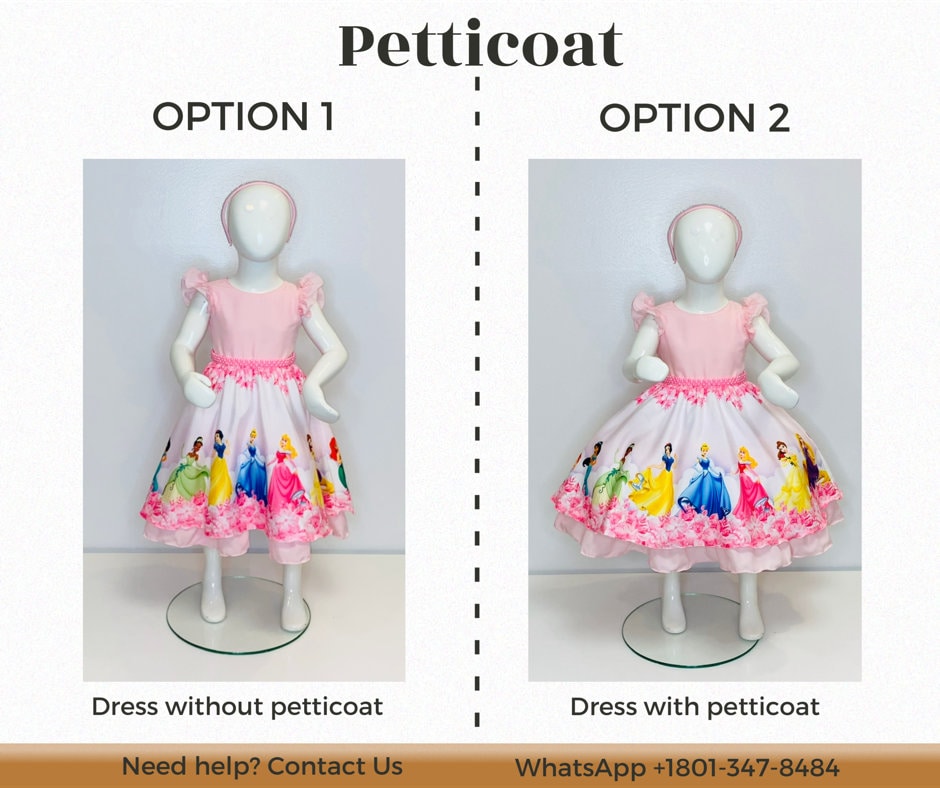 amazon princess sofia dress Girls Sofia Princess Dress with Gloves Female Sequin Costume, Size for Little Girls 3-9y, Toddler Girl's, Size: 120CM(5-6T), Purple