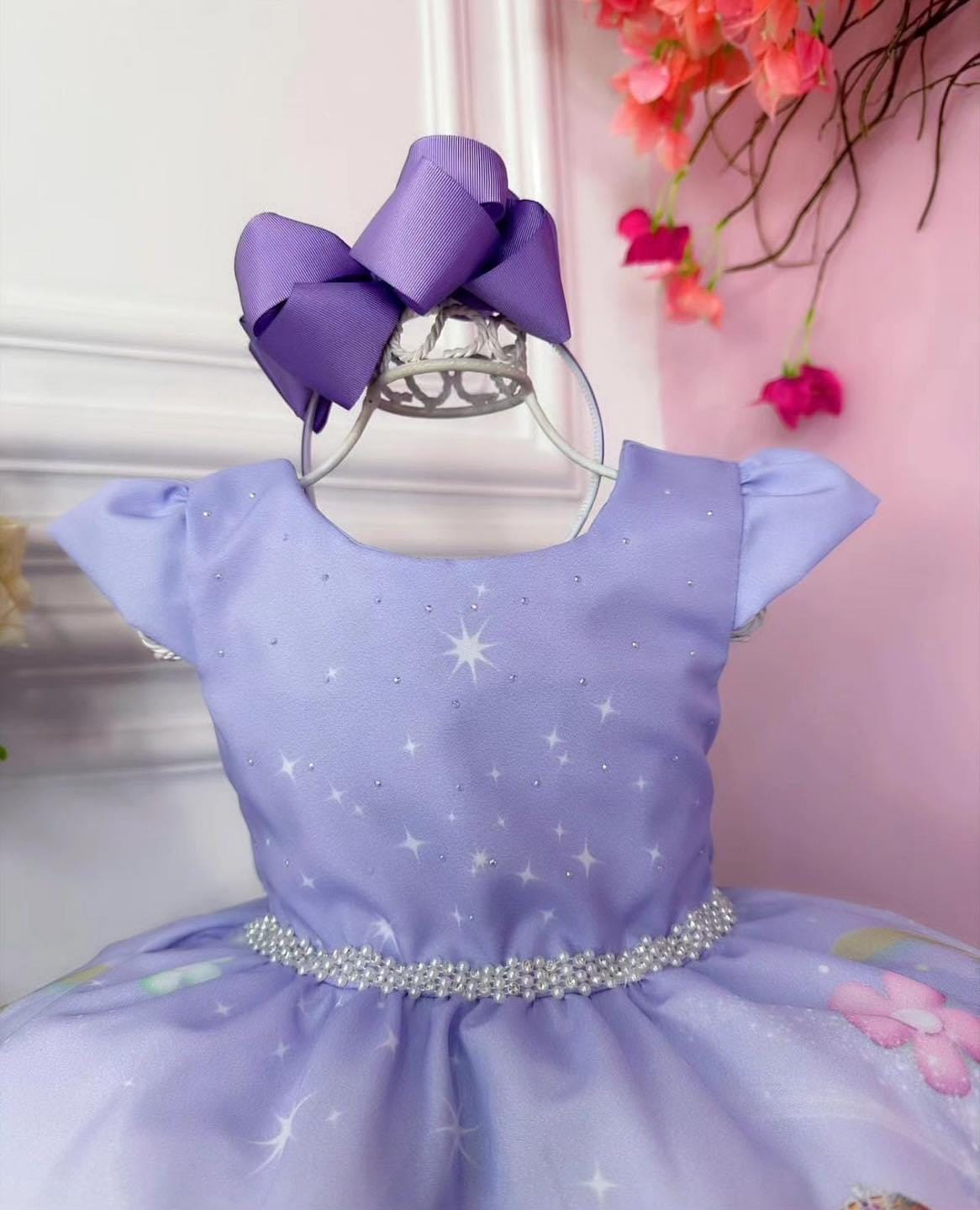 ball gowns prom dresses Long Glitter A-Line Prom Dress with Corset Bahama Blue / 14