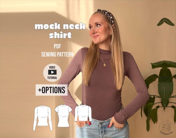 Camicia Aderente In Tessuto Filiforme Grigio | Café Coton - Foto 4