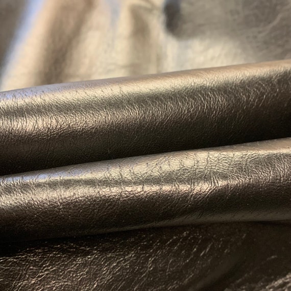 Pig 2024 skin leather