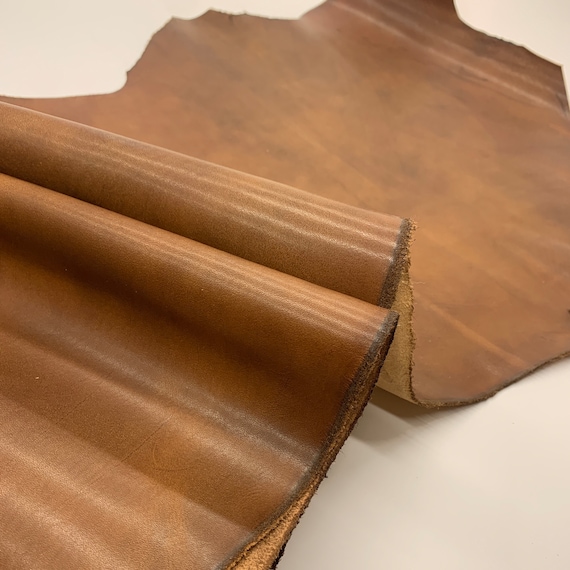 Tannerie Sacs En Peau De Poisson Porte-monnaie En Cuir De Poisson