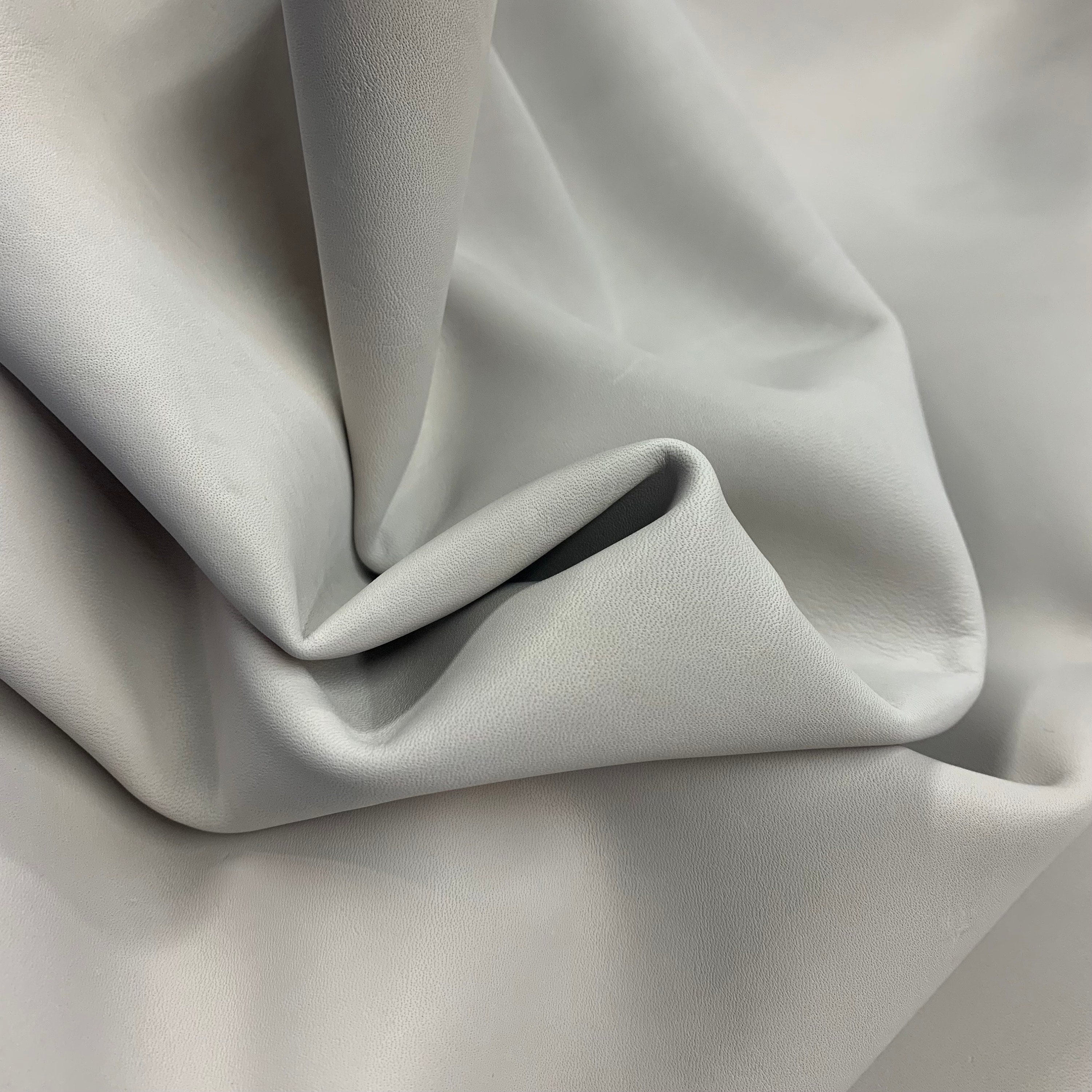 Snack BBQ Party Twist In Pelle Bovina E Anatra 35 Pezzi - Foto 4