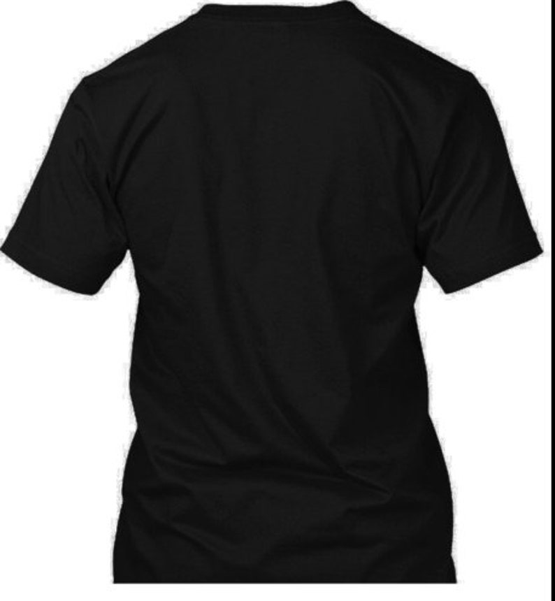 I Wanna Be Somebody NEW T-Shirt WASP