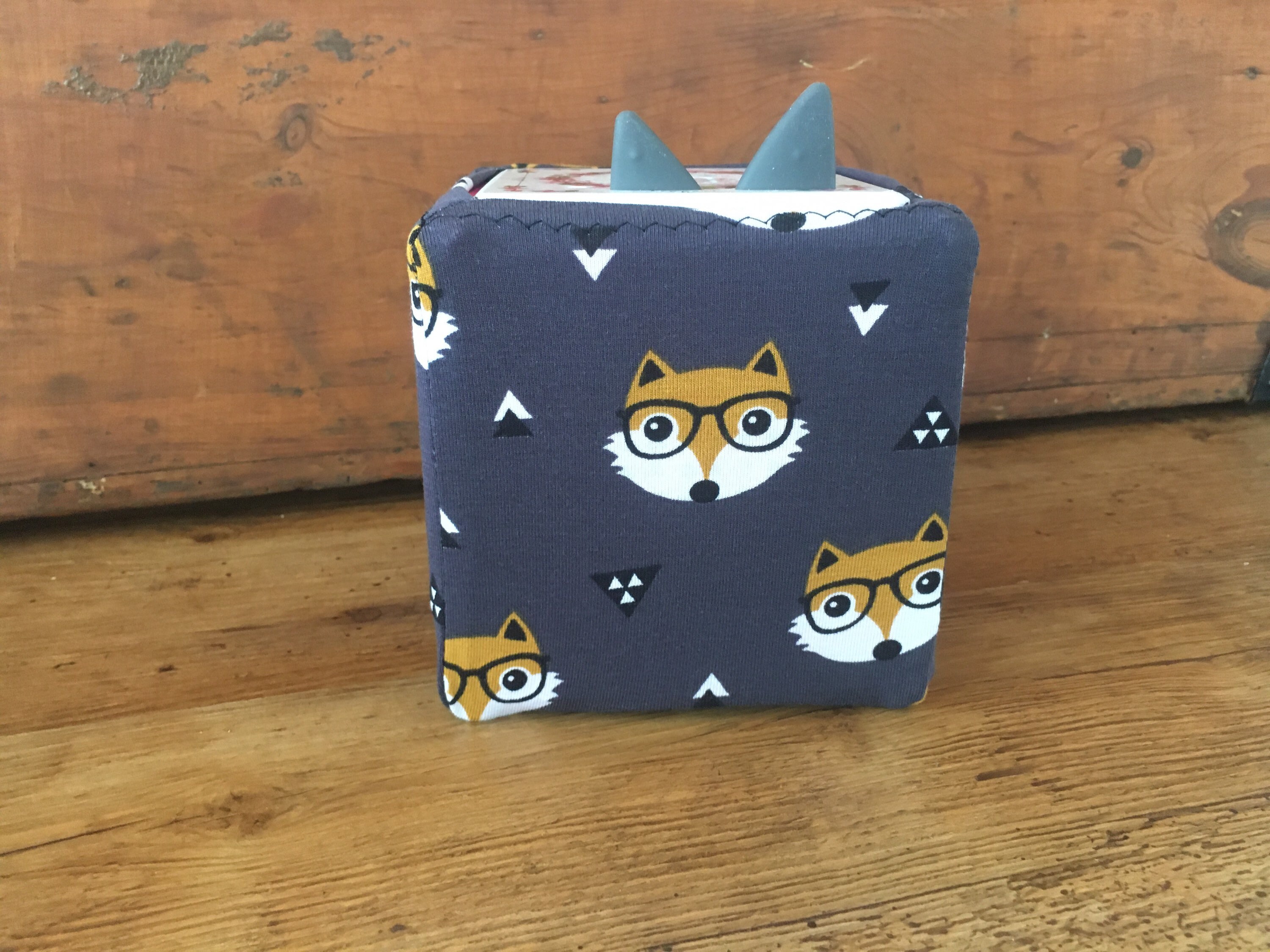 Cubierta protectora cubierta para caja de tonie niño niña | Etsy