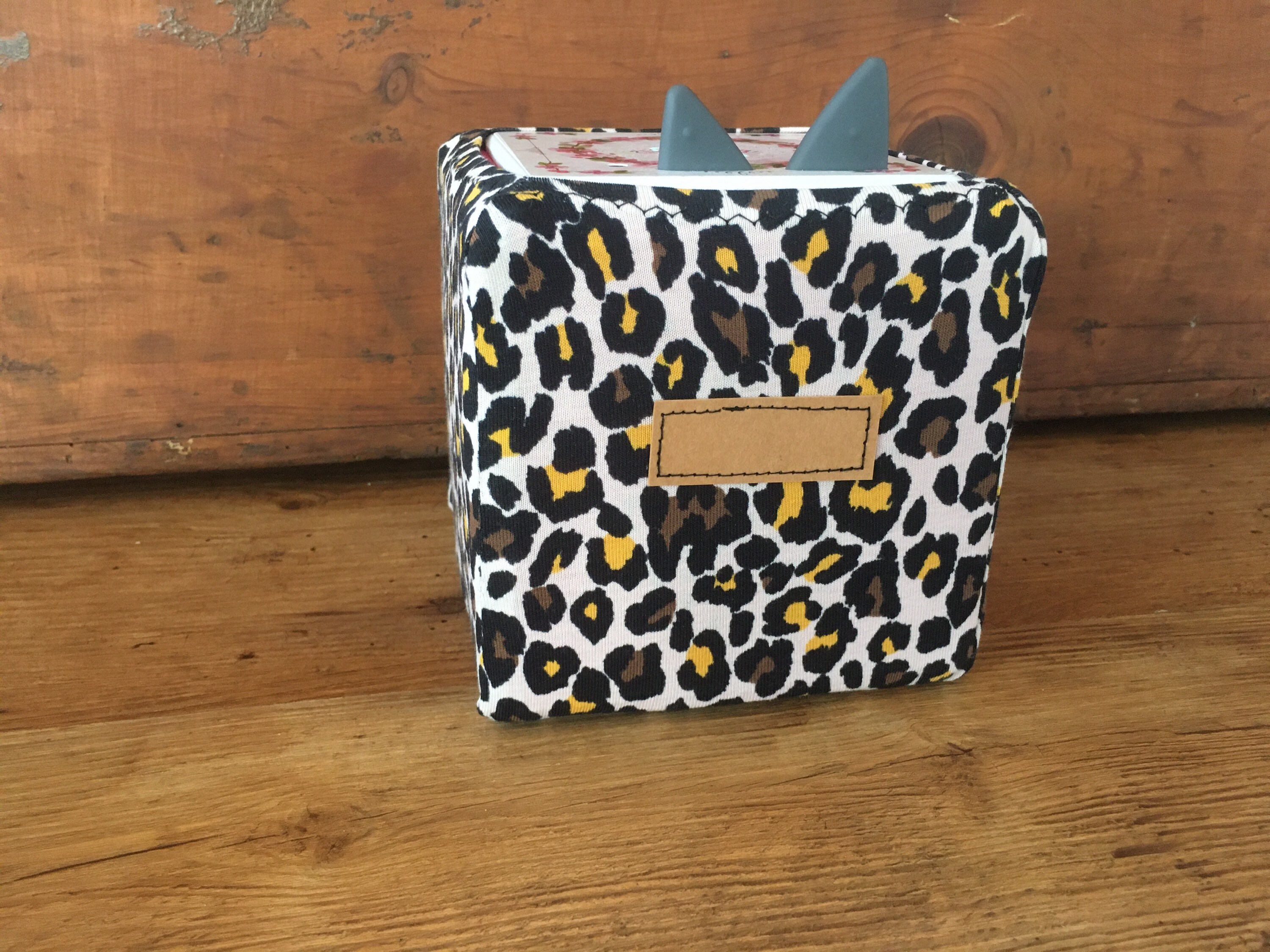 Cubierta protectora cubierta para caja de tonie niño niña | Etsy