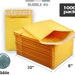 see more listings in the Kraft Bubble Mailers section