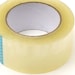 see more listings in the Carton Sealing Tape section