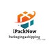 IPACKNOW STAFF