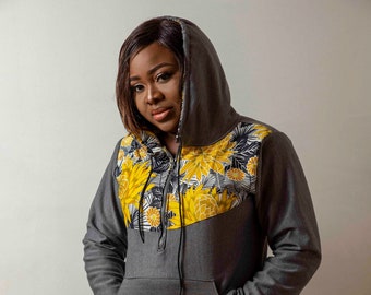 Hoodie Dress Women - Etsy Canada