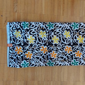 Ankara fabric, Ankara print fabric, African fabric, African print fabric, African fabric 6 yards