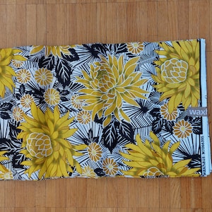 Ankara fabric, Ankara print fabric, African fabric, African print fabric, African fabric 6 yards