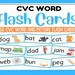 Choice Boards Visual Support for Autism and SEN - Etsy