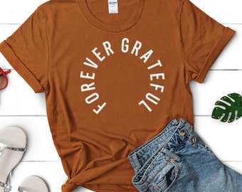 Burnt Orange Shirt - Etsy