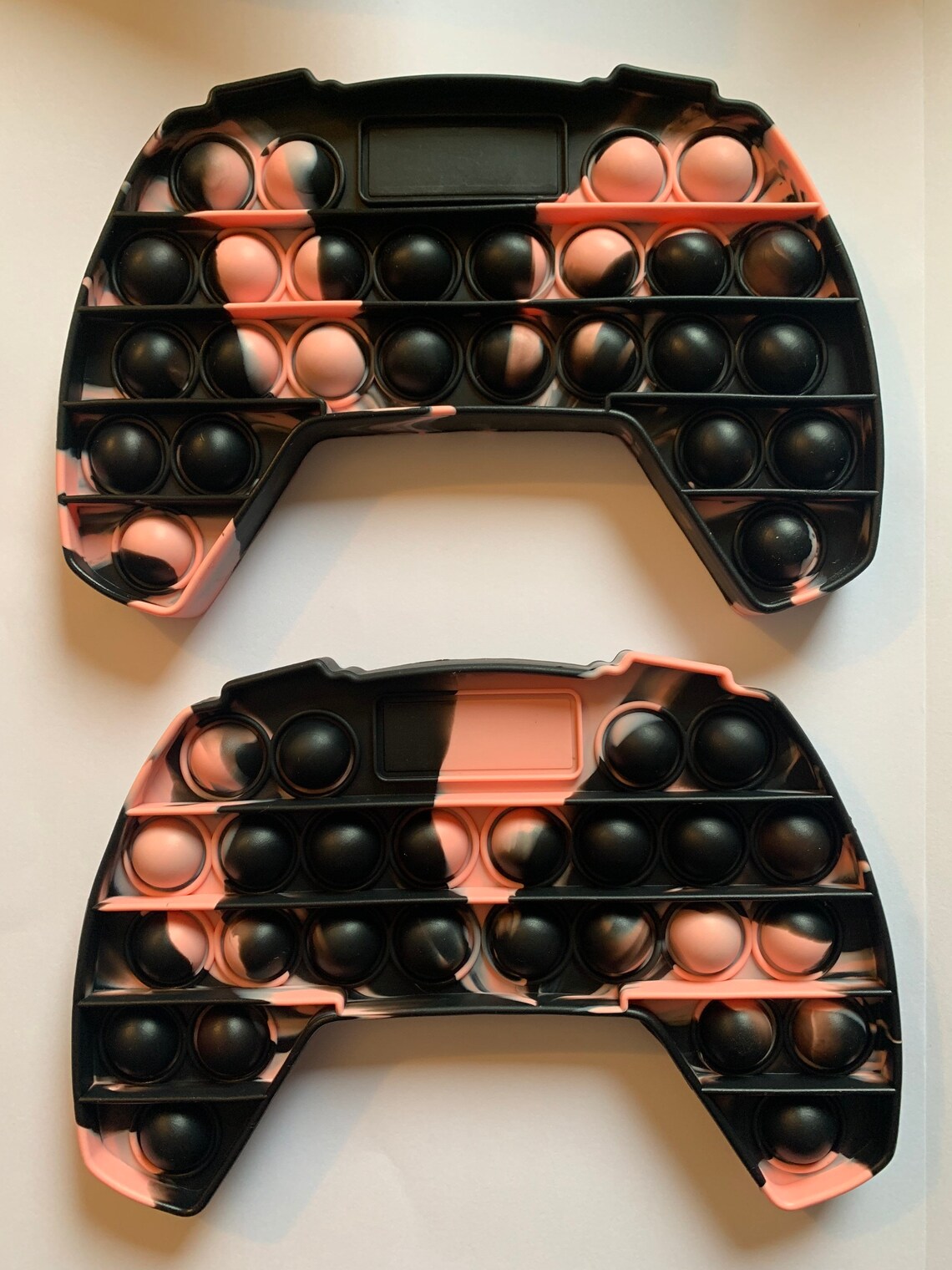 Fidget Toys Popits Sensory Toys | Etsy