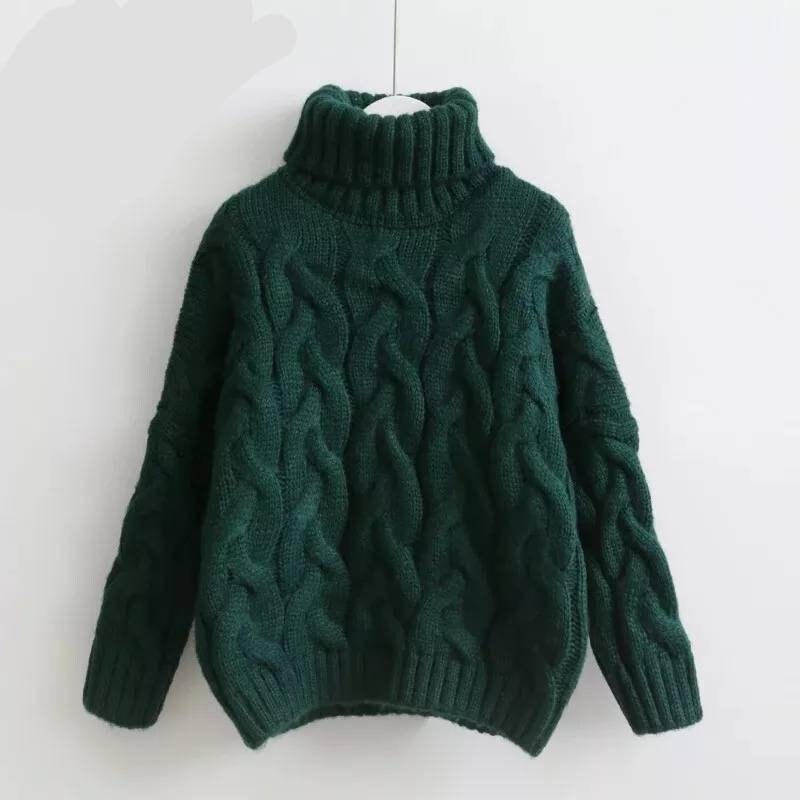 Warm Sweater - Etsy