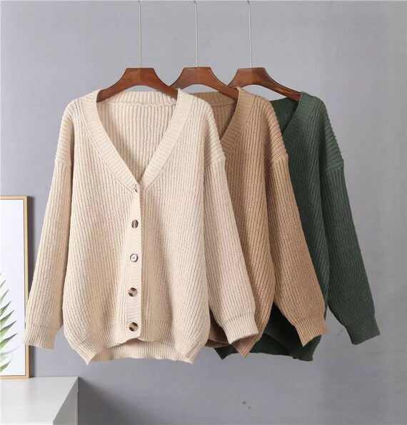 Autumn sweaters clearance