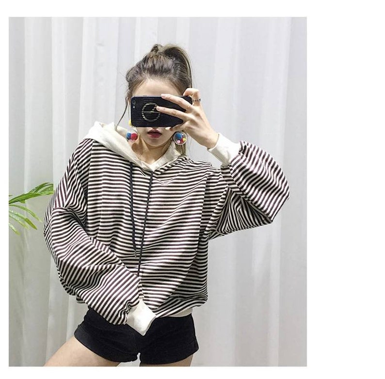 Family Matching Hoodies / Dog Hoodies Family Matching Etsy