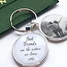 see more listings in the Friendship Gifts section