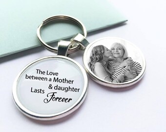 sentimental gifts for husband