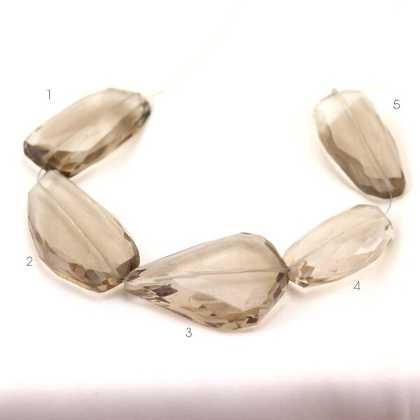 Extra Large Beads Etsy UK