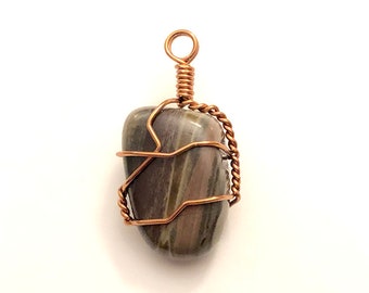 Silver Mist Jasper Healing Crystal Pendant Necklaces Jewelry Valresa Com Silver Mist Jasper Healing Crystal Pendant Necklaces Jewelry Valresa Com
