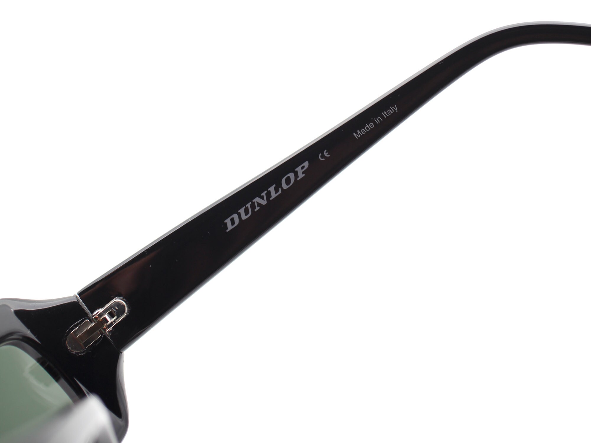 Buy dunlop designer sunglasses Shop Black Friday