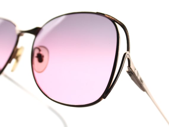 MARCOLINI Vintage Sunglasses 60's 70's 80's - Etsy Finland