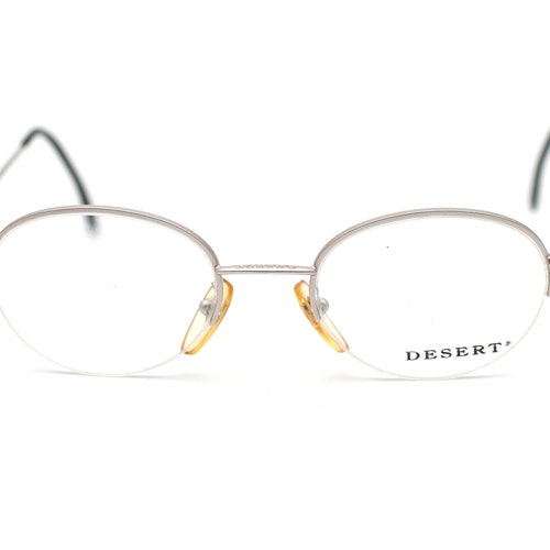 DESERT BY PANORAMA, Made in Italy, 60's 70S 80's 90's, Vintage Sunglasses, %100 Original, Never Worn Deadstock shops New Old Stock
