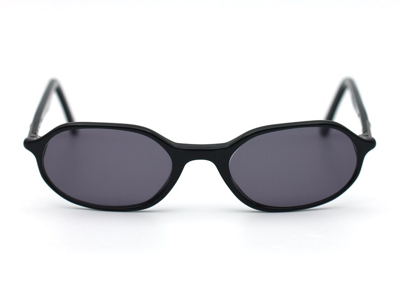 POLİCE Made in Italy, 60's 70S 80's 90's, Vintage Sunglasses