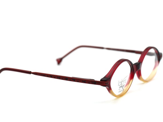 レア!美品!ヴィンテージ lafont サングラス レア!美品!ヴィンテージlafont サングラス