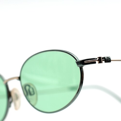 RODENSTOCK R4151 shops B, Titanium Made in Germany, 60's 70S 80's 90's, Vintage Sunglasses, Deadstock NOS Express Shipping