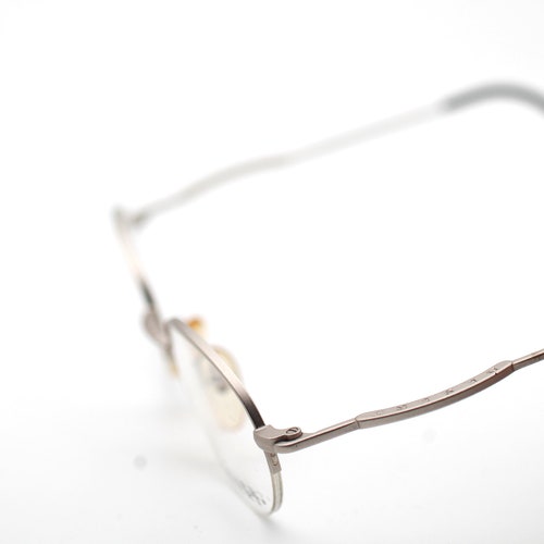 DESERT BY PANORAMA, Made in Italy, 60's 70S 80's 90's, Vintage Sunglasses, %100 Original, Never Worn Deadstock shops New Old Stock