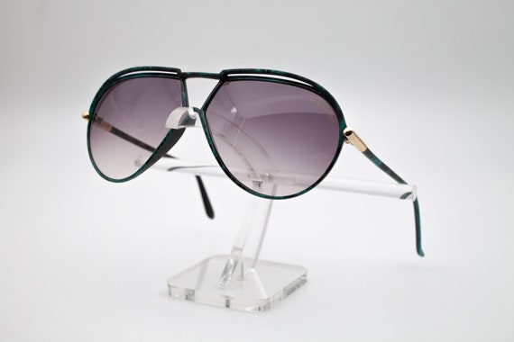 Yves Saint Laurent YSL sunglasses - 100% original