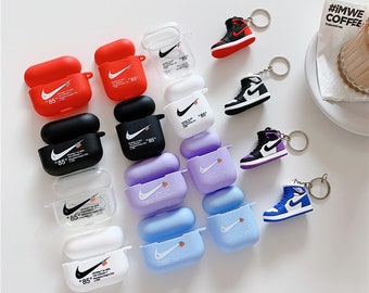 hypebeast airpod pro case