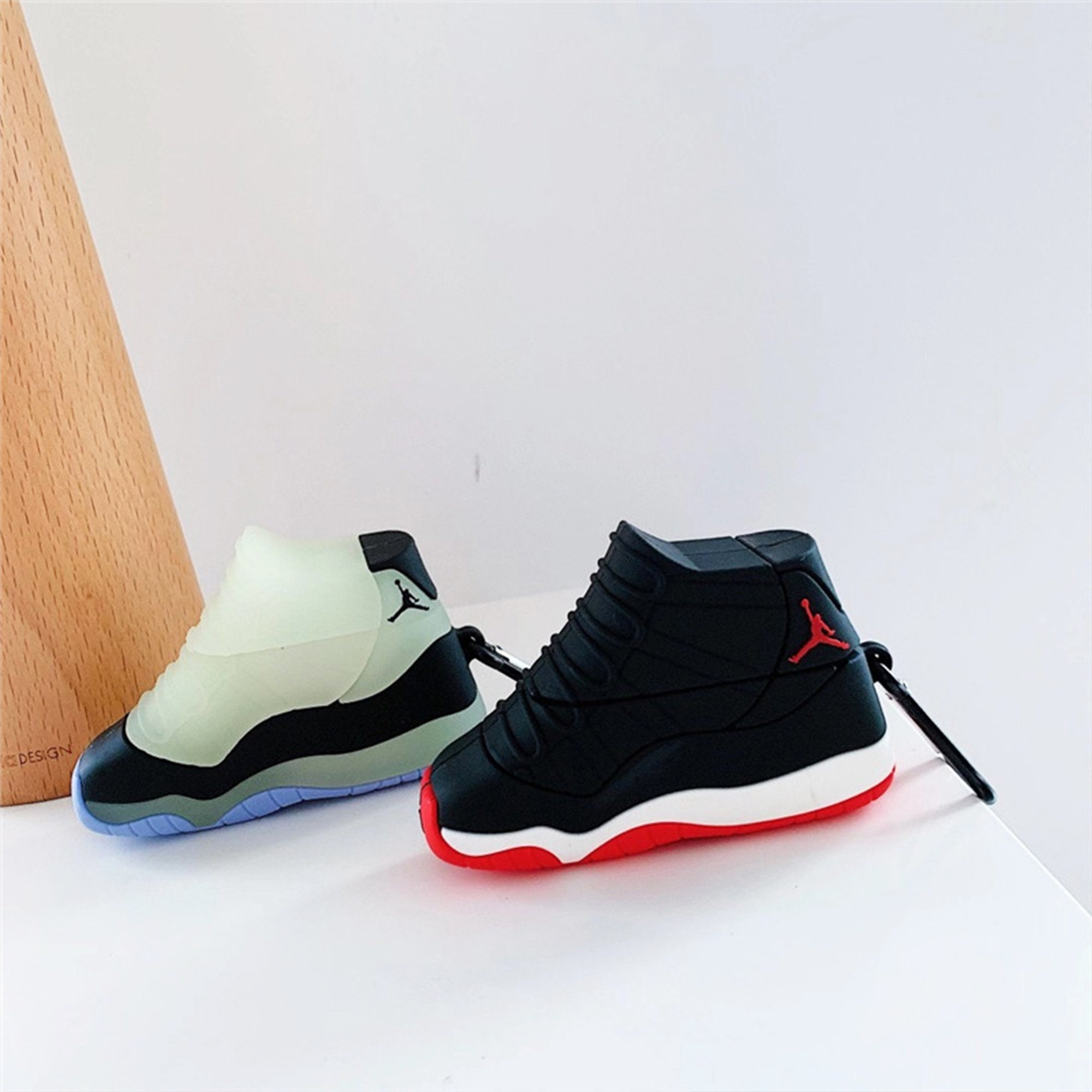 Jordan sneakers Airpod case For Air Pod Gen 1/2 & Pro Gifts Etsy