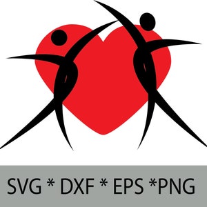 Valentines Day Svg, Heart Shape Svg, Valentine Svg, Love Png, Png clipart, Icon Love Eps