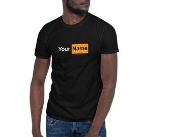 tee shirt pornhub