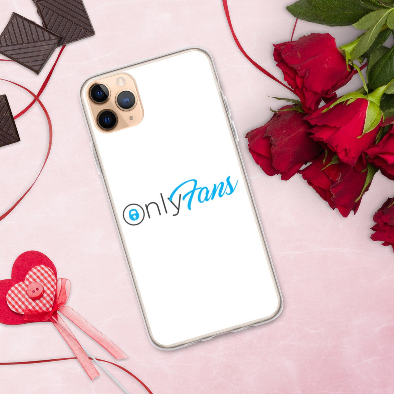 how to download videos from onlyfans iphone how to download videos from onlyfans iphone