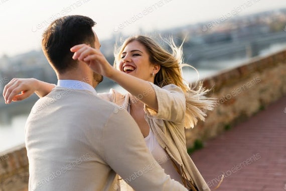 FIX relationship get them to forget and forgive you strong karmic dark magic