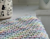 Artikel aus diesem Shop