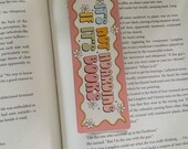 Artikel aus diesem Shop