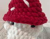 Artikel aus diesem Shop