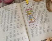 Artikel aus diesem Shop