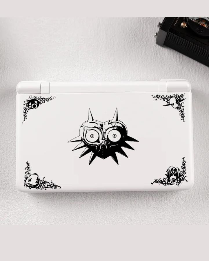 Nintendo sticker - Etsy 日本