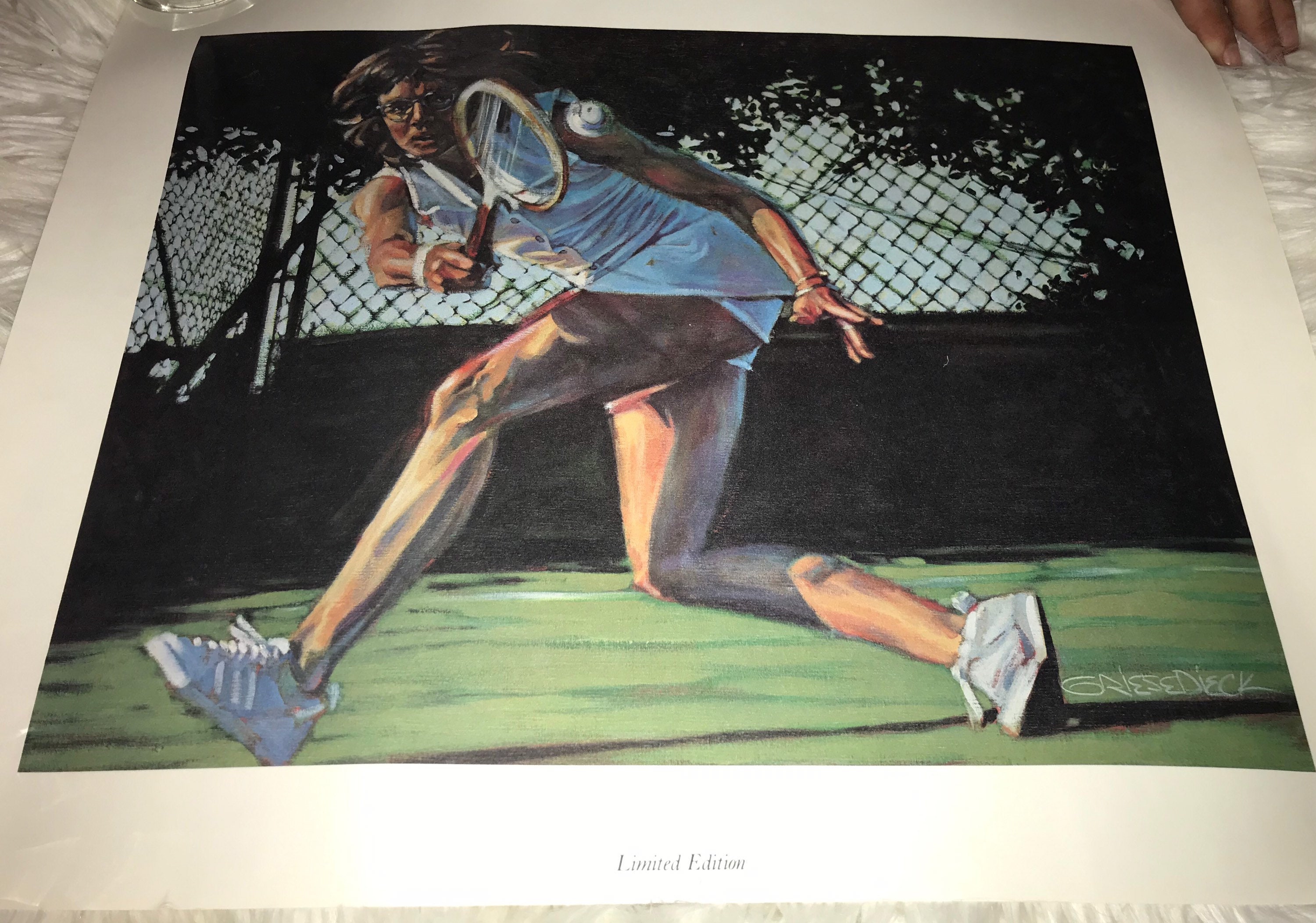 Griesedieck for sale Only 4 left at 75