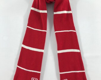 tommy hilfiger muffler india