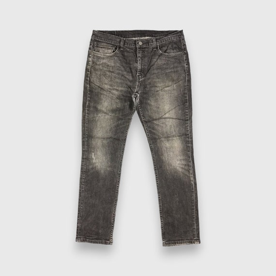 Levis 511 36 x cheap 30