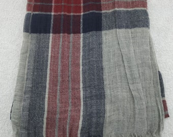 tommy hilfiger muffler india