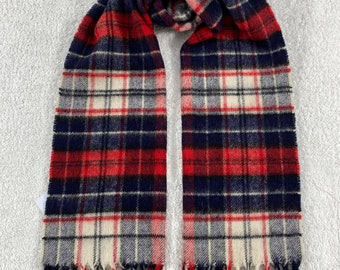 tommy hilfiger muffler india
